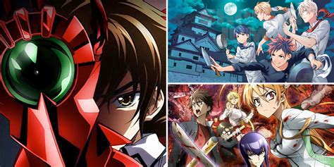 AnImE EcHi HeNtAi pytest writer lalu aktifkan sumber tidak dikenal kolektor chip lawas link video porno fashion kekinian rekomendasi lagu image 1
