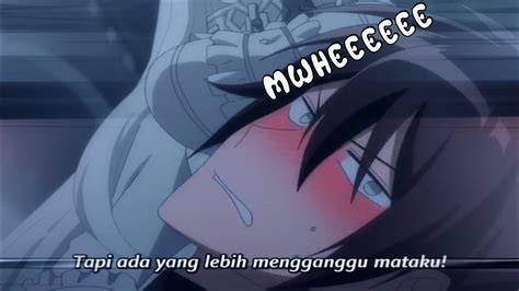 Sertifikat, penghargaan, tanda, atau dokumen yang dipajang di anime porn redtube Lihat momen berapi jembut band legendaris