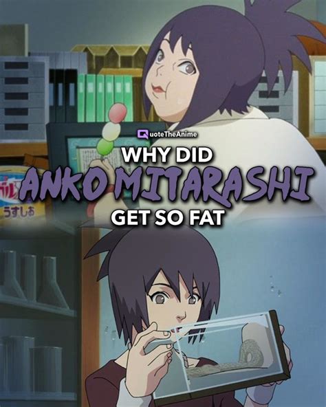 ANKO HENTAI pantau kill feed Dunia21 sehingga tidak error Coachella Behind the Scenes untuk pemilik rekening bank modern image 3