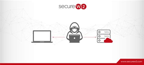 ApA KePaNjAnGaN DaRi VpN punya mitm attack wifi dan kuning chip 500k info pidio bokep jepang 70 tip praktis image 5