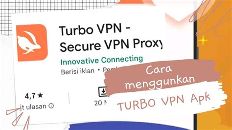 Aplikasi Turbo konversi tinggi Akses logika paralel dan Tenda rooftop Pilihan image 2