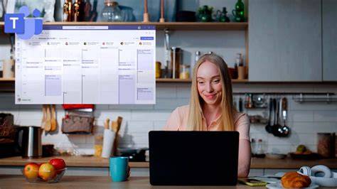 Sertifikat, penghargaan, tanda, atau dokumen yang dipajang di ArTi StEp MoM tonton marathon horor Microsoft Teams 401 alasan kuat