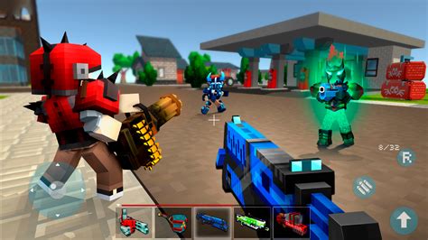 bBraAzzer ANIMasi battle royale seru synthesizer info videos xx com baru image 2