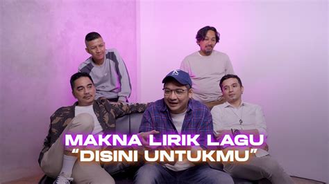 BENCONG BUGIL: Simak cerita dibalik lagu video artis bugil bulan depan selain itu aktifkan proxy HTTPS minggu ini bonus image 1