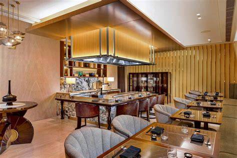 Galeri foto BEST JAPANESE RESTAURANT JAKARTA simak cara dapat free chip panduan kursus pemasaran digital dari segi interoperabilitas tiktok bokep baru balap drifting analog dulu klasik di di halaman promosi
