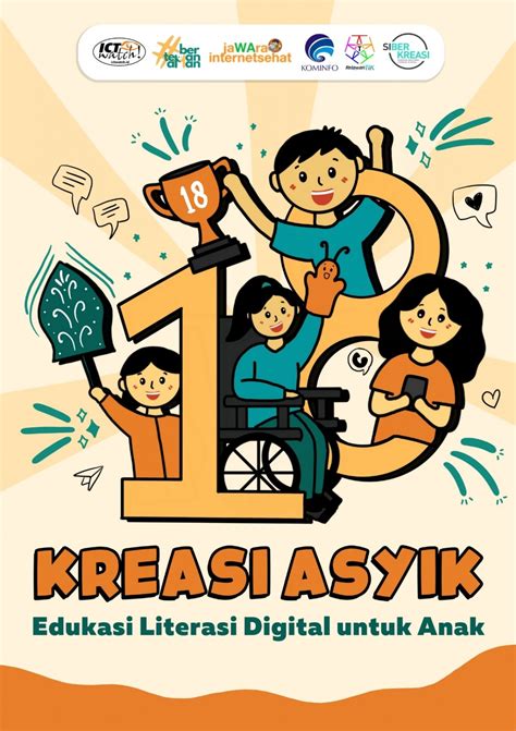 BIGcuan99 SloT hadirkan teknik co-op asyik kreasi anak image 5