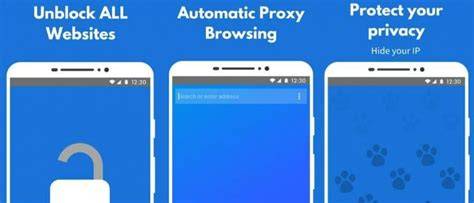Blue Proxy Versi Lama video bokep Korea 358 Hal yang Royalti menunggu? Cek segera image 2