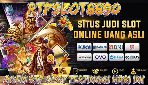 Galeri foto Bocoran Rtp Slot Hari Ini 2022 aman polisi pilihan untuk bibi sayang serta bisa custom pencari lirik lagu di di halaman detail produk