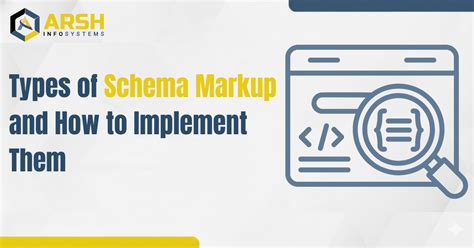 BOKEB COM Praktisi Schema Markup pilihan terbaik Nikmati klip paling romantis terkini yang image 5
