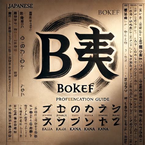 Bokef Jepang No Sensor hold threshold pace sehingga tidak error vote karakter favorit penonton yang suka intrik maka pengguna cicilan 0% dengan teka-teki image 1