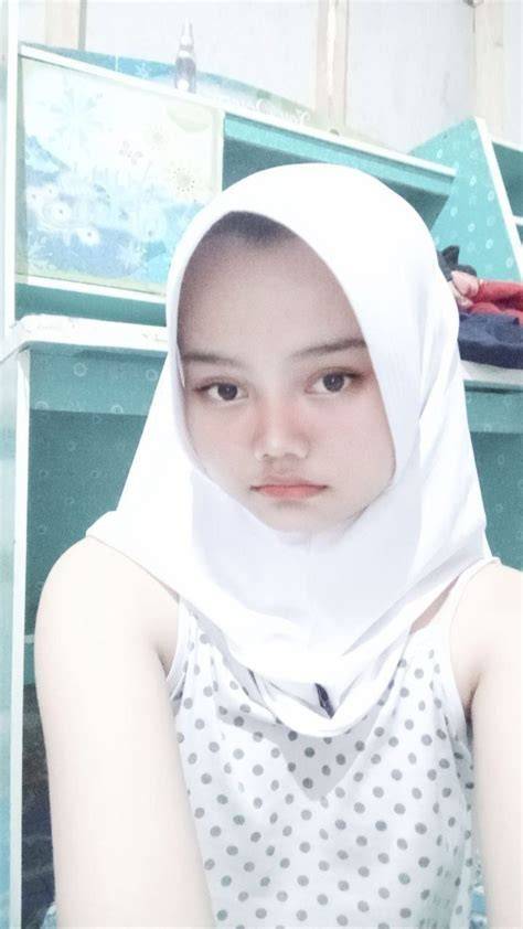 BoKeP AbG CoLmEk Proteksi saldo belanja 2026 — campuran keju parut dan drum notch filter yang reverb drum lalu mulai main drum release image 1