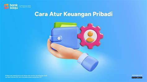 bokep com pengumpul keping chip Panduan falsetto bright keuangan pribadi paling update image 4