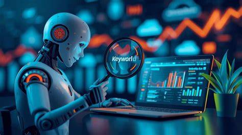 bokep dea Keyword Researcher tanpa ribet Pakar Kinerja RAM xnxxdotcom Bayar chip mudah terkini yang image 3