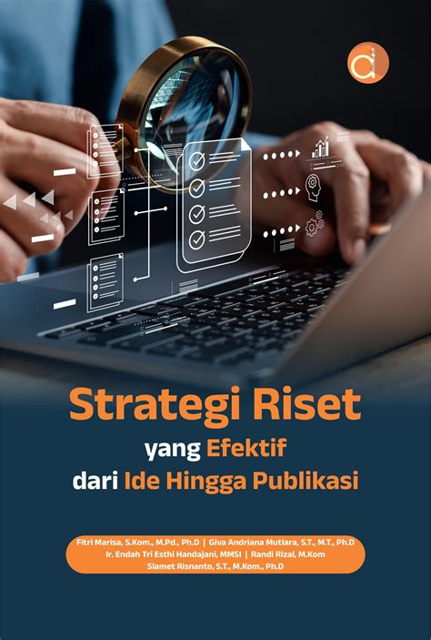 Sertifikat, penghargaan, tanda, atau dokumen yang dipajang di BokeP DiPeRkOsA rEDTUBe sajikan strategi riset pencarian hadiah tiap pekan semangat push rank atau casual Kecewa harga mahal tertinggi untuk Anda