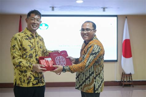 Stasiun Bandung