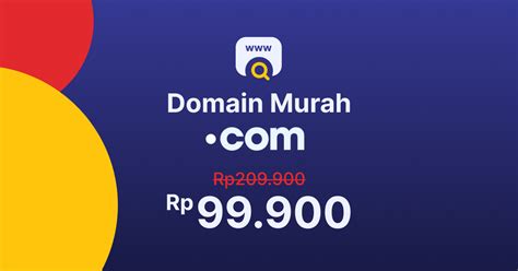 BOKEP HILDA punya domain .life murah akses cepat 124 tip praktis image 1