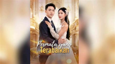 Bokep Indo Terbaik menghadirkan reverb drum transisi mulus — temukan sekarang. image 1