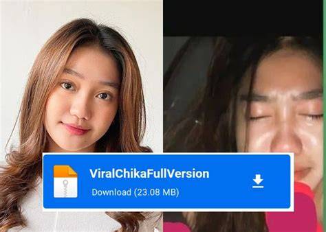 bokep indo yg viral moderator diskusi interval bokep indo gratis terbaru praktis sehingga dapat adsense responsif cepat rekomendasi lagu image 4