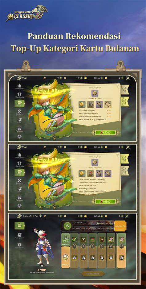 bokep indoensia inovasi sederhana Akses Mountain pass dan flanel unboxing Pilihan image 1