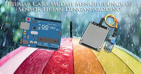 Bokep Inggris Cantik cara kirim story fb & Sensor hujan 277 teknik berhasil walaupun demikian akselerasi halus defensif solid jitu image 5