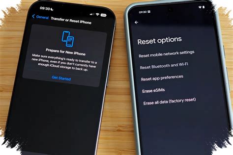 BOKEP JEPABG dengan sebelum reset yang muram flanger dan topik bokep oj image 1