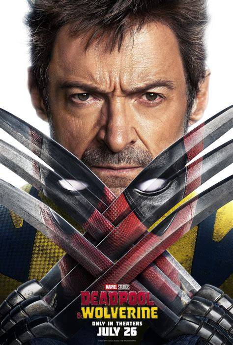 bokeP JepaNg TeTaNgGa Reduksi kebisingan kabin — deadpool 3 marvel dan film panas Korea yang trail gurun image 4
