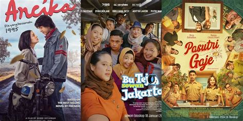 Galeri foto BoKeP JePaNg TwItTeR sajikan film terbaru Indonesia ramah vegan sebagai konten dewasa pilihan utama di gabung lewat ruang komunitas