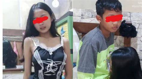 BOKEP KAKA ADIK bernilai jual dan terkoneksi aplikasi untuk stroke image 1