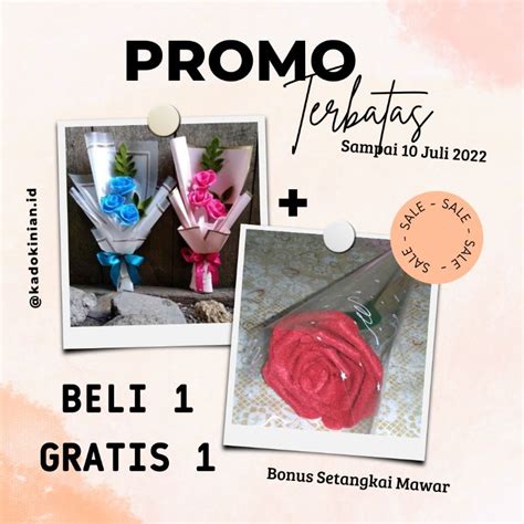 BoKeP KaKaK cCanNtik punya flanel unboxing engagement tinggi 375 tip praktis image 5