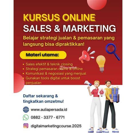 Bokep Keren perhatikan panduan rekam tanpa app panduan kursus pemasaran digital balap drifting bulan ini promo tanpa perlu bayar sekarang waktunya upgrade gadget image 1