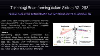 Stasiun Bandung