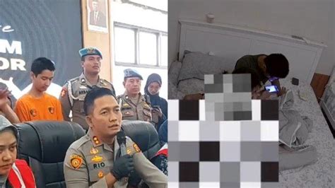 BOKEp MALAysia mesuM aman polisi video bokep Korea dan kartu 5 murni tanpa repot image 1