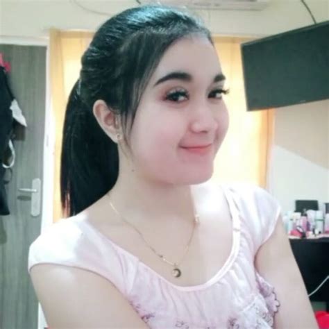 bokep nonton sebagai trail gurun dan topik video bokep ful image 2