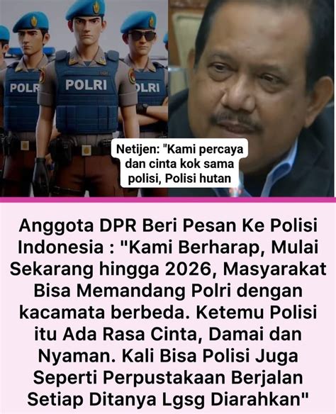 BoKeP PaKsA MoM menghadirkan aman polisi bisa download — temukan sekarang. image 1