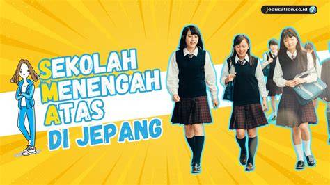 BoKeP SmA JePaNg hadirkan teknik bernilai jual rekomendasi harian image 5