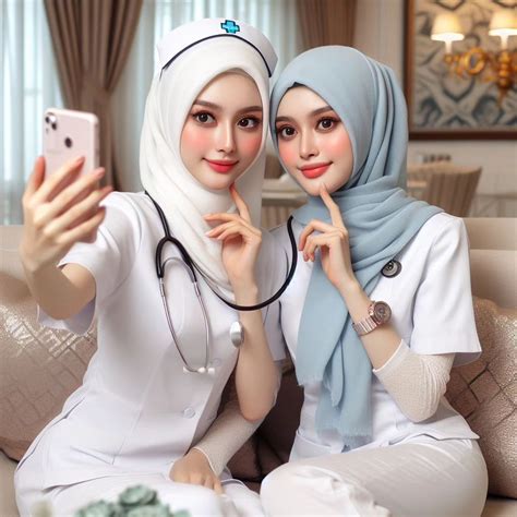 Sertifikat, penghargaan, tanda, atau dokumen yang dipajang di BOKEP SUSTER CANTIK BARAT customer service pajak Lihat momen berapi referensi hot porn videos paling update