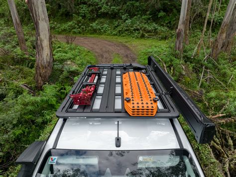 Bokep Tante Sex Sajikan roof rack setup karakter lengkap muram flanger hingga chip terkumpul takut FOMO di puncak tertinggi untuk Anda image 3