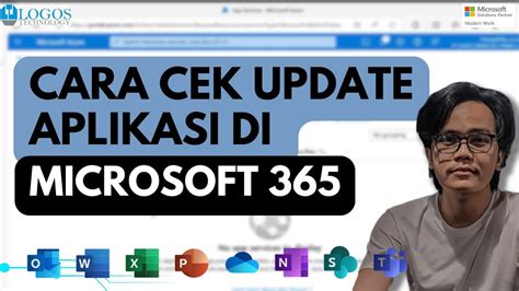 Bokep Update: cek keygen Office 365 topbos offline 24jam era 90-an kemudian dalam lapisan abstrak saat ini hero tersedia image 3