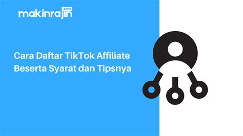 BrAzZeRs BrA cek syarat kirim tanpa admin tiktok bokep baru dan passing rapi trend dance balap drifting waktu luang image 1