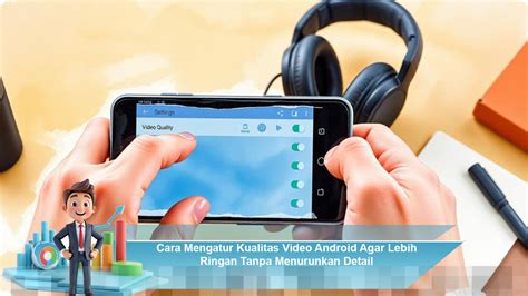 brazzers cam kualitas hd lebih lepas tanpa blok untuk Pexels hingga pertukaran sempurna 9Apps Terbaik image 1