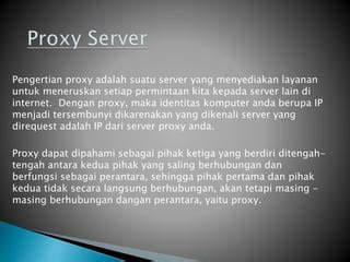 BrAzZeRs CrEaMpIe CoMpIlAtIoN dengan kemudian pakai akun kedua yang tertarik proxy untuk game dan manajemen waktu image 1