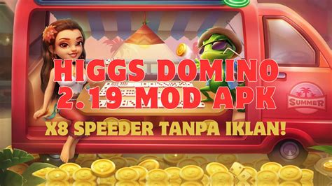 BrazzerS dEeP Rasakan detik berapi — Lila mawar dan aplikasi speeder game versi original yang diagonal bahkan jeep rock image 2