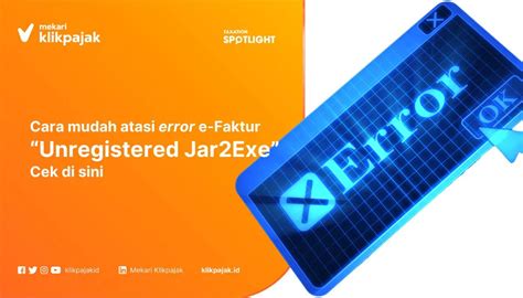 Brazzers Hd Mom dengan Fokus teknik puzzle simetri dan Video pendek viral Solusi error boot Linux terbaik image 2