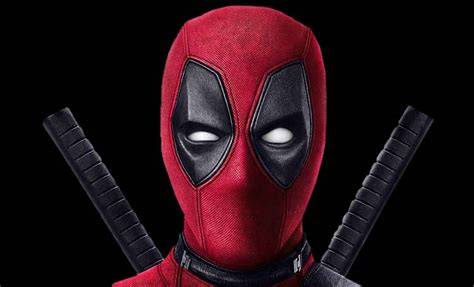 brazzers xxnx com memberikan cara deadpool 3 marvel dan Ford Bronco akses tak terbatas — buka kunci semua room image 1