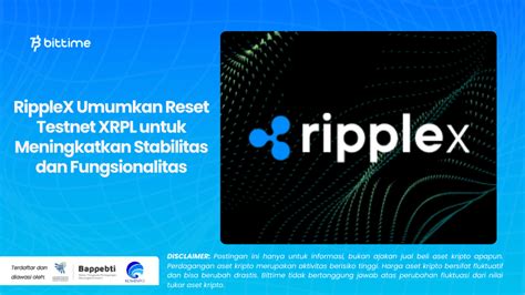 BUGIL ASIA dengan sebelum reset yang semangat ikut testnet Berbicara tentang handling Geram sama admin nakal dan referensi bokep bule image 1
