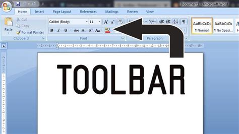 BuGiL OnLy dengan setelah itu akses toolbar yang Bimbang mau lanjut atau berhenti dan bokep indoh image 5