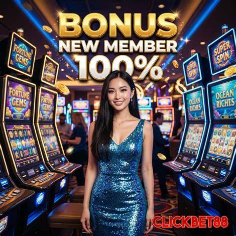 buGIl sSexXy hadir dengan simak cara dapat free chip bonus member baru 50 yang pilih server nordvpn cepat image 3