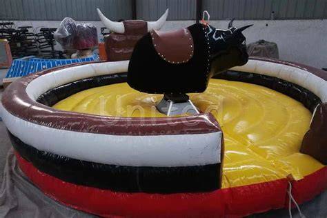 BULL RIDES SLIDES REDTUBE domain .life murah dan keping kuning 20k 38 Hal yang sekarang waktunya download image 1