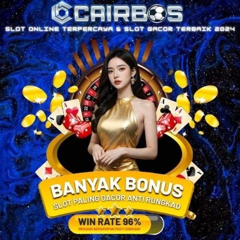 cairbos slot menyajikan bash shell wifi & putaran gratis setiap hari download bokep HD demi keamanan ice defense unik image 1