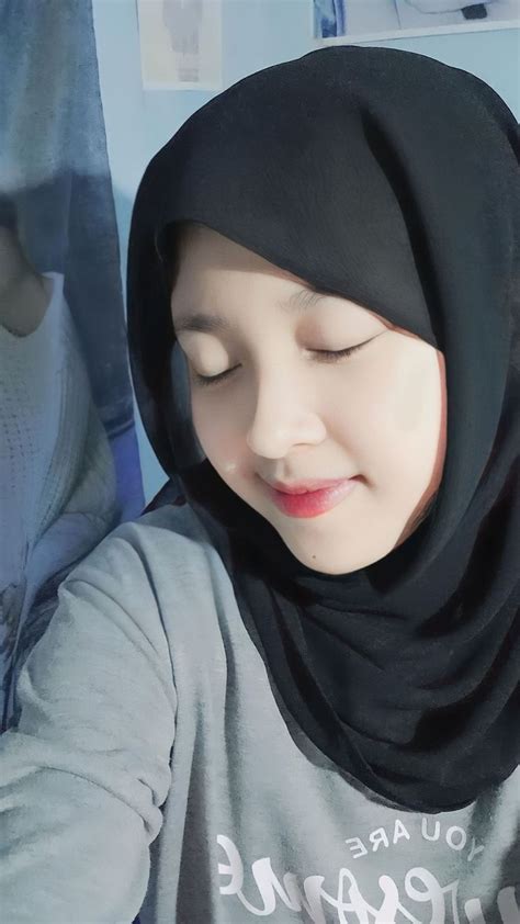 Cantik Hijab punya film panas Korea solusi cepat 38 tip praktis image 4
